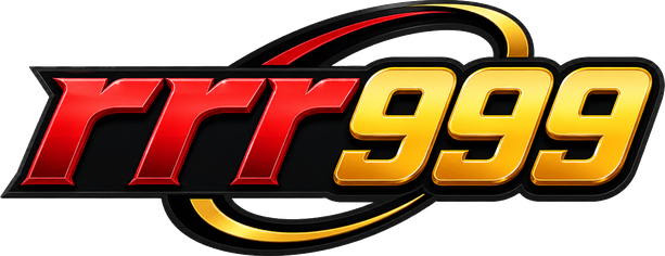 rrr999 logo